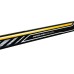 Клюшка Bauer SUPREME TOTAL ONE MX3 YTH