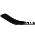 Клюшка Bauer SUPREME TOTAL ONE MX3 YTH