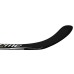 Клюшка Bauer SUPREME TOTAL ONE MX3 YTH
