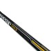 Клюшка Bauer SUPREME TOTAL ONE MX3 YTH