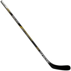 Клюшка Bauer SUPREME TOTAL ONE MX3 YTH