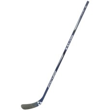Клюшка дер. FISCHER HX5 JR
