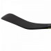 Клюшка Bauer S19 SUPREME 2S TEAM GRIP STICK INT