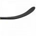 Клюшка Bauer S19 SUPREME 2S TEAM GRIP STICK INT