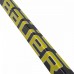 Клюшка Bauer S19 SUPREME 2S TEAM GRIP STICK INT