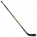 Клюшка Bauer S19 SUPREME 2S TEAM GRIP STICK INT