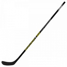 Клюшка Bauer S19 SUPREME 2S TEAM GRIP STICK INT