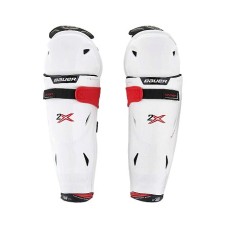 Щитки игрока BAUER S20 VAPOR 2X SR