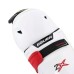 Щитки игрока BAUER S20 VAPOR 2X SR