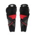 Щитки игрока BAUER S20 VAPOR 2X SR