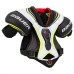 Нагрудник игрока BAUER S20 VAPOR 2X JR