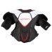 Нагрудник игрока BAUER S20 VAPOR 2X SR