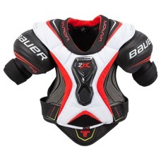 Нагрудник игрока BAUER S20 VAPOR 2X SR