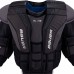 Нагрудник вратаря BAUER S20 ELITE SR