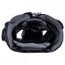 Трусы вратаря BAUER S20 ELITE INT