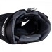 Трусы вратаря BAUER S20 ELITE INT