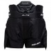 Трусы вратаря BAUER S20 ELITE INT