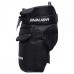 Трусы вратаря BAUER S20 ELITE INT
