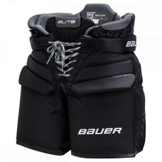 Трусы вратаря BAUER S20 ELITE INT