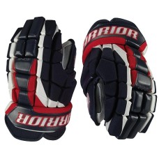 Перчатки WARRIOR LUXE SR