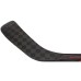 Клюшка CCM JETSPEED FT4 PRO YTH
