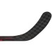 Клюшка CCM JETSPEED FT4 PRO YTH