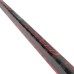 Клюшка CCM JETSPEED FT4 PRO YTH