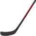 Клюшка CCM JETSPEED FT4 PRO YTH