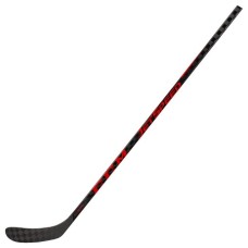 Клюшка CCM JETSPEED FT4 PRO YTH