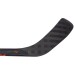 Клюшка CCM JETSPEED FT4 SR