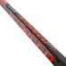 Клюшка CCM JETSPEED FT4 SR