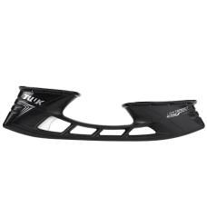 Стакан BAUER LIGHTSPEED EDGE HOLDER BLK SR
