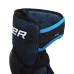 Налокотники игрока BAUER S21 X ELBOW SR