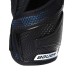 Налокотники игрока BAUER S21 X ELBOW SR