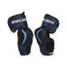 Налокотники игрока BAUER S21 X ELBOW SR