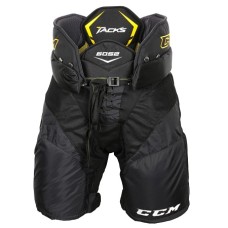 Трусы игрока CCM TACKS 6052 JR