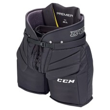 Трусы вратаря CCM PREMIER JR