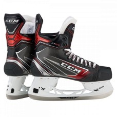 Коньки хоккейные CCM JETSPEED FT470 SR