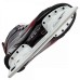 Коньки хоккейные CCM JETSPEED FT470 SR