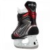 Коньки хоккейные CCM JETSPEED FT470 SR