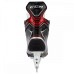 Коньки хоккейные CCM JETSPEED FT470 SR