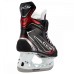 Коньки хоккейные CCM JETSPEED FT470 SR