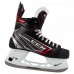Коньки хоккейные CCM JETSPEED FT470 SR