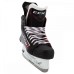 Коньки хоккейные CCM JETSPEED FT470 SR