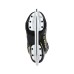 Коньки роликовые CCM SUPER TACKS 9350 YTH