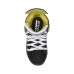 Коньки роликовые CCM SUPER TACKS 9350 YTH