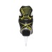Коньки роликовые CCM SUPER TACKS 9350 YTH