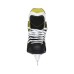 Коньки роликовые CCM SUPER TACKS 9350 YTH