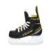 Коньки роликовые CCM SUPER TACKS 9350 YTH