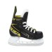 Коньки роликовые CCM SUPER TACKS 9350 YTH